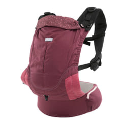 Chicco Myamaki fit Sac à dos porte-bébé Rouge