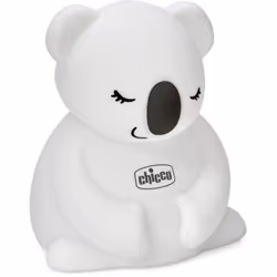 Chicco 00010575000000, Autonome, Garçon/Fille, Batterie
