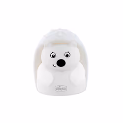 Chicco Sweet Lights, LED, Autonome, Garçon/Fille, Batterie