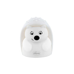 Chicco Sweet Lights lumière de nuit pour bébé Autonome Blanc LED