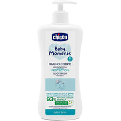 Chicco Baby Moments 500 ml