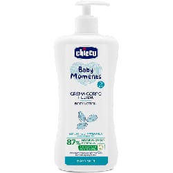 Chicco Baby Moments 500 ml
