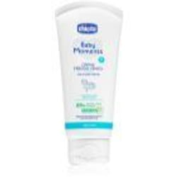 Chicco Baby Moments 0m+ 50 ml