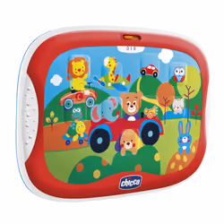 Chicco 00010601000000 jouet interactif - Vue supplémentaire 5