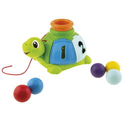 Chicco 00010622 jouet d'apprentissage
