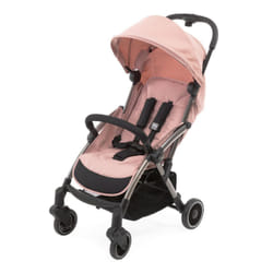 Chicco Cheerio Landau traditionnel 1 siège(s) Pêche