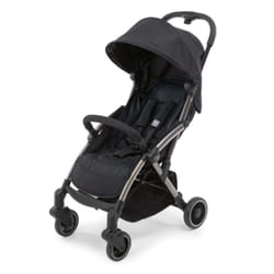 Chicco Cheerio Landau traditionnel 1 siège(s) Noir