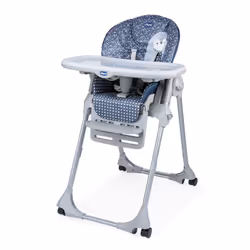 Chicco Polly Easy