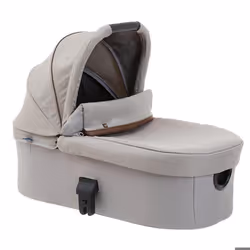 CHICCO - Nacelle Light Désert taupe