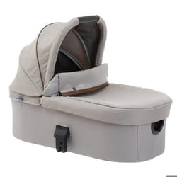 CHICCO - Nacelle Light Désert taupe