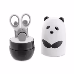 Chicco 00010731000000