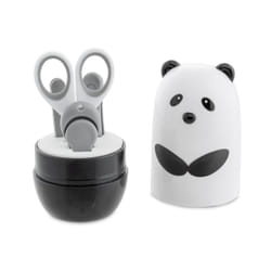 Chicco 00010731000000 coffret cadeaux de manucure et pédicure