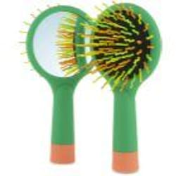 Chicco Detangler Brush 1 pcs