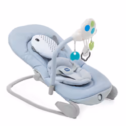 Chicco Balloon