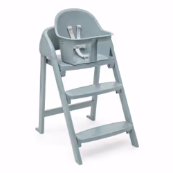 Chicco 04087047060000