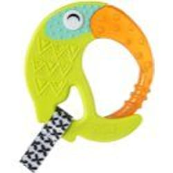 Chicco Fresh Toucan 6 m+ 1 pcs