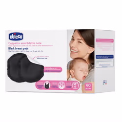 Chicco 00061773900000