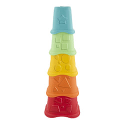 Chicco 000093731 jouet d'apprentissage