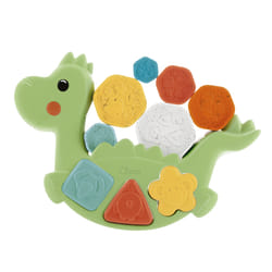 Chicco 000104991 jouet d'apprentissage