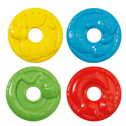 Chicco 11009000000 jouet d'apprentissage