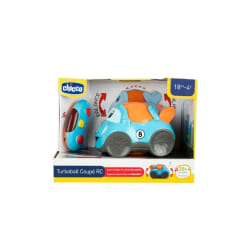 Chicco 11011000000 véhicule pour enfants
