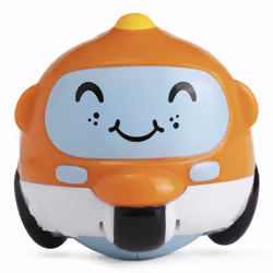 Chicco Turbo Ball elektronische Stadt Spielmatte - Vue supplémentaire 8