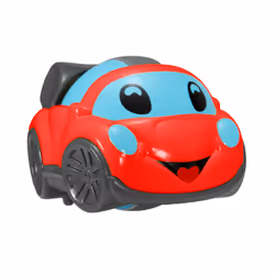 Chicco Turbo Ball- Voiture de course - Vue supplémentaire 7