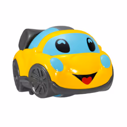 Chicco Turbo Ball- Voiture de course - Vue supplémentaire 8