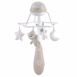 Chicco 00011041000000