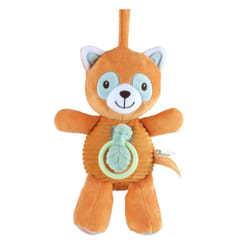Chicco 00011042000000 peluche