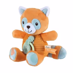 Chicco 00011042000000 peluche