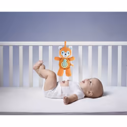 Chicco 00011042000000 peluche