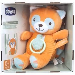 Chicco 00011042000000 peluche - Vue supplémentaire 4