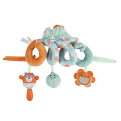 Chicco 00011043000000 jouet d'apprentissage