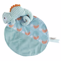 Chicco 00011045000000