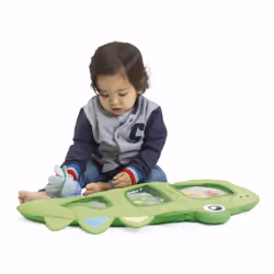 Chicco Classic 00011546000680 - Vue supplémentaire 4