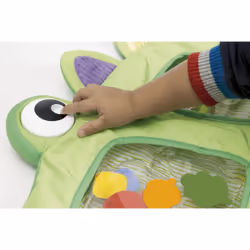 Chicco Classic 00011546000680 - Vue supplémentaire 5