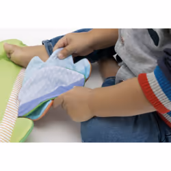 Chicco Classic 00011546000680 - Vue supplémentaire 6
