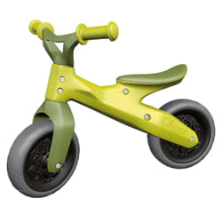 Chicco Eco+ Vélo à pédales