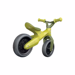 Chicco Eco+ Vélo à pédales - Vue supplémentaire 4