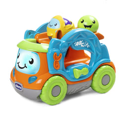 Chicco 00010852 véhicule pour enfants