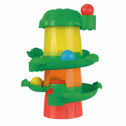 Chicco 11084000000