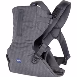 Porte-bébé Chicco Easy Fit