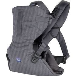 Porte-bébé Chicco Easy Fit