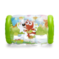 Chicco Classic 00011088000000 jouet d'apprentissage