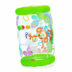Chicco Classic 00011088000000 jouet d'apprentissage