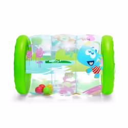 Chicco Classic 00011088000000 jouet d'apprentissage