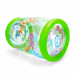 Chicco Classic 00011088000000 jouet d'apprentissage - Vue supplémentaire 4