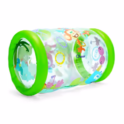 Chicco Classic 00011088000000 jouet d'apprentissage - Vue supplémentaire 5
