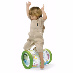 Chicco Classic 00011088000000 jouet d'apprentissage - Vue supplémentaire 6
